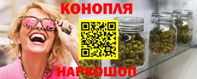 Альфа ПВП Коммунар