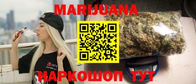 Альфа ПВП Коммунар