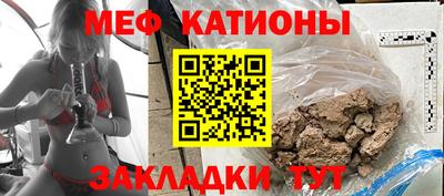 Альфа ПВП Коммунар
